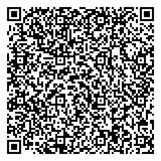 vCard 79713004151