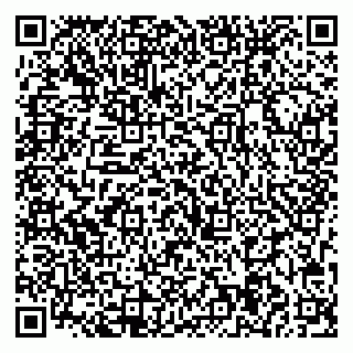 vCard 79713004152