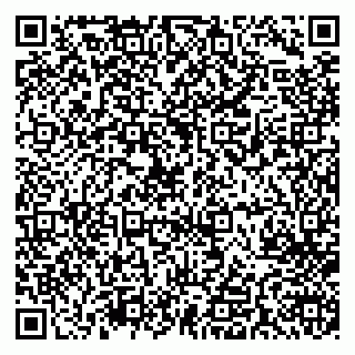 vCard 79713004154