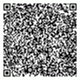 vCard 79713004162