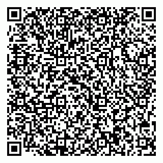 vCard 79713004167