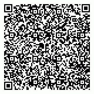 vCard 79713004169