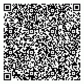 vCard 79713004173