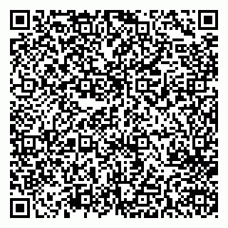 vCard 79713004177