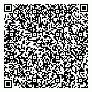 vCard 79713004178