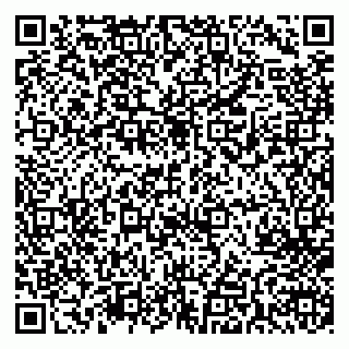 vCard 79713004183