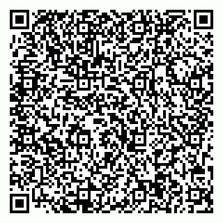 vCard 79713004184