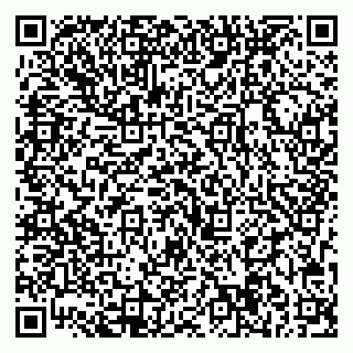 vCard 79713004187