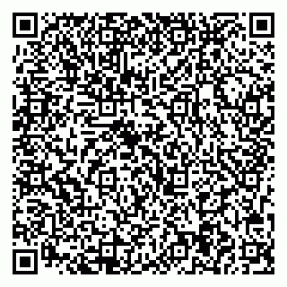 vCard 79713004190
