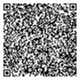 vCard 79713004192