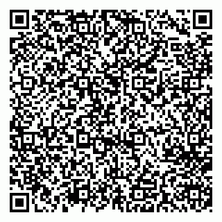 vCard 79713004194
