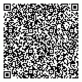 vCard 79713004195