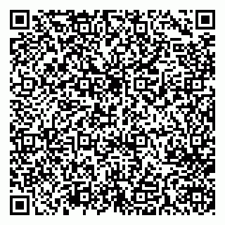 vCard 79713004196