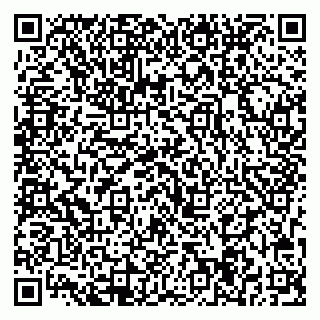 vCard 79713004201