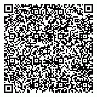 vCard 79713004204