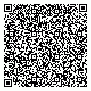 vCard 79713004205