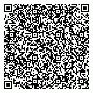 vCard 79713004206