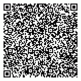vCard 79713004207