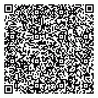 vCard 79713004209