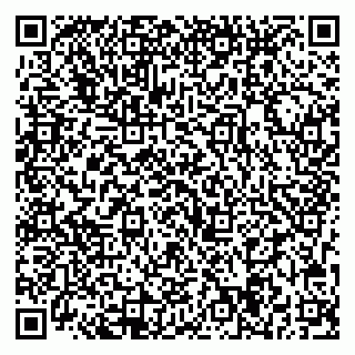 vCard 79713004213