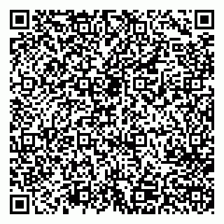 vCard 79713004218