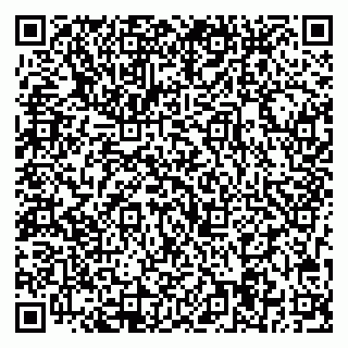 vCard 79713004219