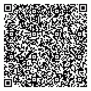 vCard 79713004220