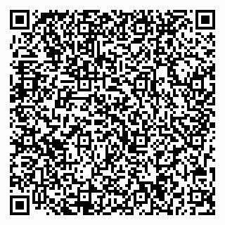 vCard 79713004223