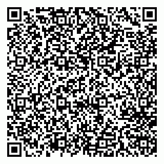 vCard 79713004226