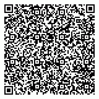 vCard 79713004227