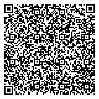 vCard 79713004230