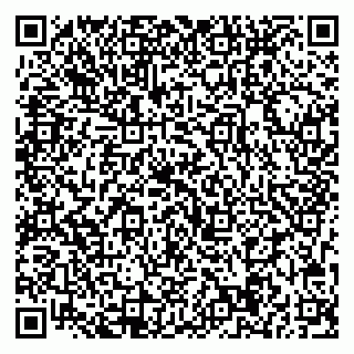 vCard 79713004236
