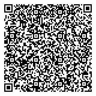 vCard 79713004237
