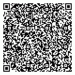 vCard 79713004239