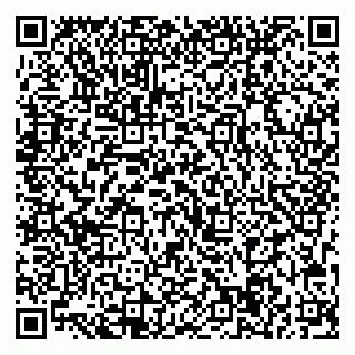 vCard 79713004244
