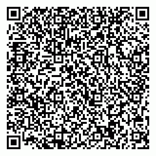 vCard 79713004246