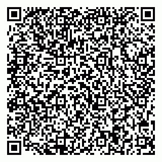 vCard 79713004251