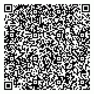 vCard 79713004252