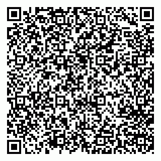 vCard 79713004253