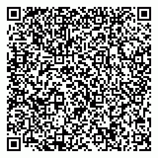 vCard 79713004257