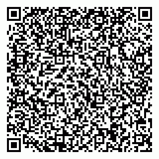 vCard 79713004260
