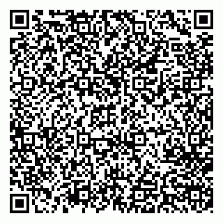 vCard 79713004261