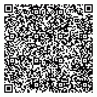 vCard 79713004262
