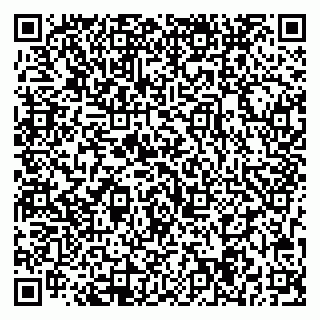 vCard 79713004263