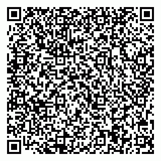vCard 79713004268
