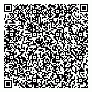 vCard 79713004272