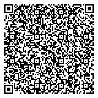 vCard 79713004280