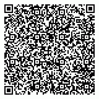 vCard 79713004283