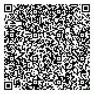 vCard 79713004284