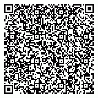 vCard 79713004285